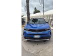 Opel Mokka 1.5 diesel Ultimate