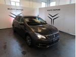 Peugeot 308 PureTech Turbo 130 S&S Allure