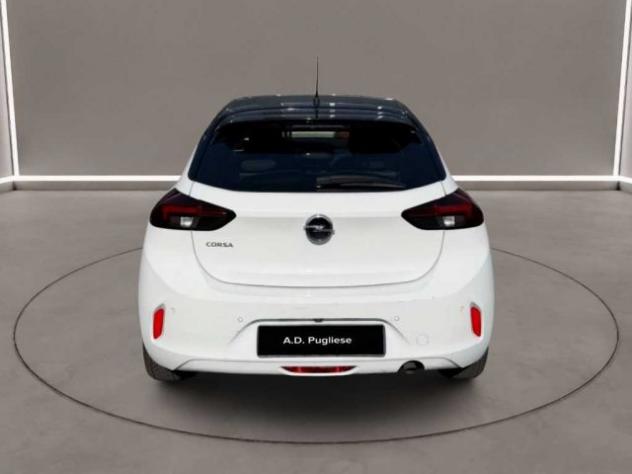 OPEL Corsa 6ª serie - 1.2 Elegance rif. 23921317 - Foto 6