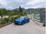 PEUGEOT - 208 - BlueHDi 100 S&S 5p. GT Line