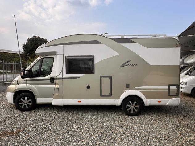 Bstner Ixeo T634 - Foto 6