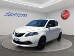 LANCIA - Ypsilon  1.0 firefly hybrid Silver s&s 70cv
