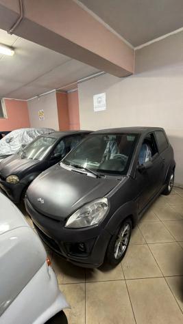 Centro Microcar Italia - Foto 7