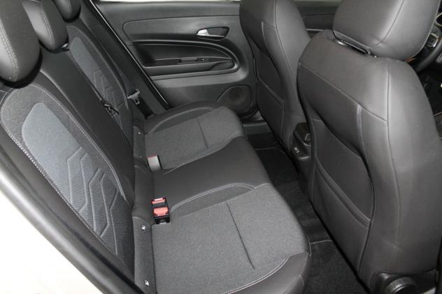 Jeep Avenger 1.2 Turbo Altitude - Foto 8