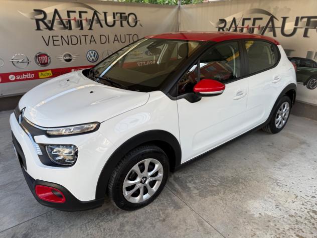 Citroen C3 BlueHDi 100 S&S Shine Pack - Foto 2