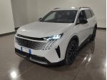 Peugeot 5008 Hybrid 145 e-DCS6 Allure a7 Posti