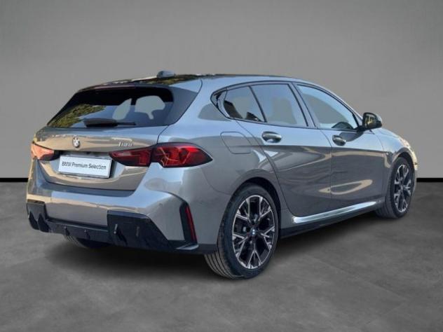 BMW 118 d MSport rif. 23928451 - Foto 5