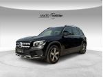 Mercedes-Benz GLB - X247 2019 200 d Sport auto