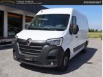 Renault Master Ice 2.3 dCi 135 L2 H2 #11615
