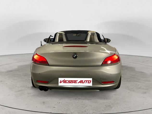 BMW Z4 Z4 sdrive23i - Foto 4