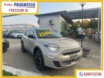 FIAT 600 600 Hybrid 110 CV DCT MHEV La Prima II