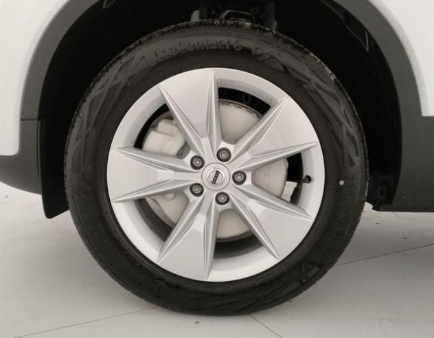 VOLVO XC40 B3 automatico Core rif. 20557744 - Foto 8