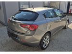 Alfa Romeo Giulietta 1.6 JTD 105 CV