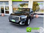 AUDI Q2 30 TDI S tronic Admired GARANZIA INCLUSA rif. 23530482