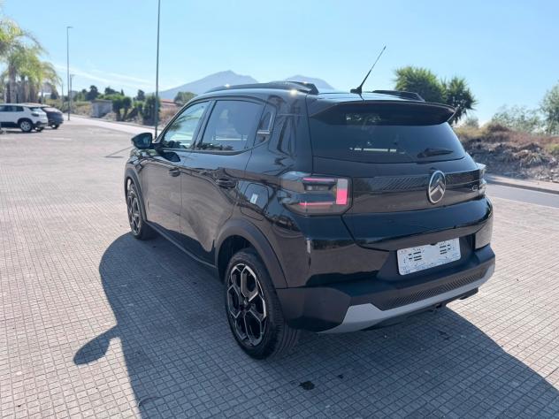 Citroen C3 PureTech 100 S&S Max Plus - Foto 7