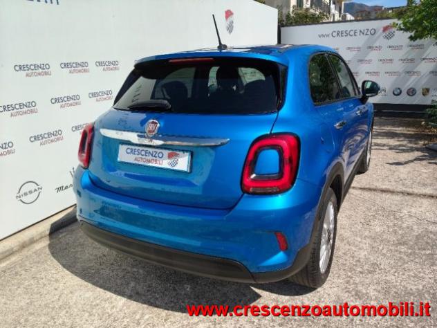 FIAT 500X 1.6 MJT 130 CV Connect - PREZZO REALE rif. 24121644 - Foto 10