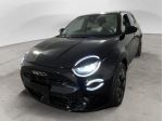 FIAT 600 600 Hybrid 110 CV DCT MHEV La Prima rif. 23611741