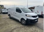 FIAT Scudo 1.5 BlueHDi 100 CV PL-SL-TN L3H1 rif. 23844143