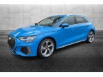 AUDI A3 SPB 30 TDI S line edition rif. 23758085