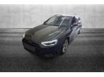 AUDI A4 Avant 40 TDI S tronic S line edition rif. 24049478