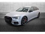 AUDI S6 Avant 3.0 TDI quattro tiptronic rif. 23757838
