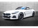 BMW Z4 sDrive30i Msport rif. 23758769