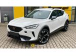 CUPRA Formentor 1.5 TSI DSG rif. 21861482