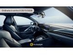 OPEL Astra Hybrid 145 CV EDCT GS  6ª serie rif. 23759868