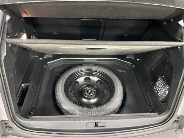 Peugeot 3008 PureTech Turbo 130 S&S Allure - Foto 9
