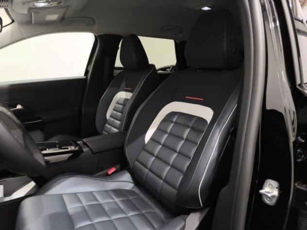 CITROEN C5 Aircross Hybrid 145 CV e-DCS6 Max rif. 24140739 - Foto 10