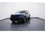 JEEP Compass 1.2 Turbo 48V e-Hybrid First Edition rif. 23793010