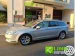 CITROEN C5 2.0 HDi 160 aut. Business Tourer rif. 23931018