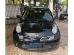 Nissan Micra 1.2 16V 5 porte Active