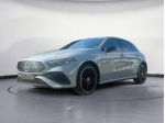 Mercedes-Benz Classe A A 250 e EQ AMG Line Extra