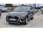 AUDI Q3 40TDI quattro S-tronic 2.0cc 200cv NAVIGATORE rif. 23677388
