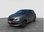 LANCIA Ypsilon Ypsilon 1.0 FireFly 5 porte S&S Hybrid Gold rif. 23942473