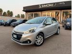 Peugeot 208 1.4 HDi 68 CV 5 porte Allure