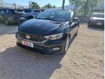 Fiat Tipo 1.3 Mjt 4 porte Lounge