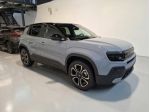 JEEP Avenger Avenger 1.2 Turbo 110 CV e-Hybrid Summit
