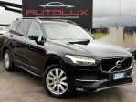 Volvo XC 90 XC90 D4 Geartronic 7 posti Momentum