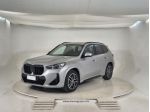 BMW X1 U11 xdrive20d mhev 48V MSport auto