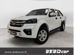 Great Wall Steed 5 2.4 Ecodual 4WD PC Premium