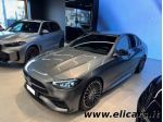 MERCEDES-BENZ C 220 d Mild hybrid 4Matic Premium rif. 24199361