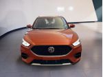MG ZS 2024 1.5 Classic Comfort