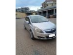 OPEL Corsa 1.2 rif. 24216392