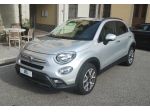 Fiat 500X 1.6 MultiJet 120 CV Cross