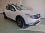 DACIA Sandero Stepway 1.5 dCi 8V 90CV Start&Stop rif. 24199128