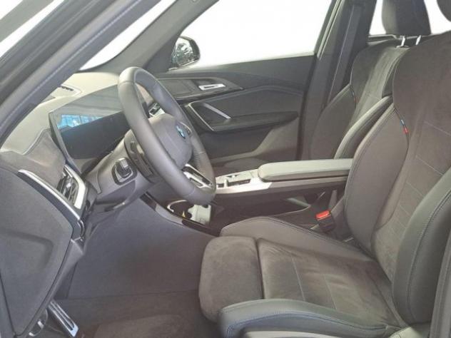 BMW X1 xDrive 25e Msport Pro Aut. rif. 23899885 - Foto 8