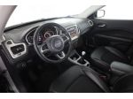 JEEP Compass Compass 1.4 MultiAir 2WD Business rif. 23867629