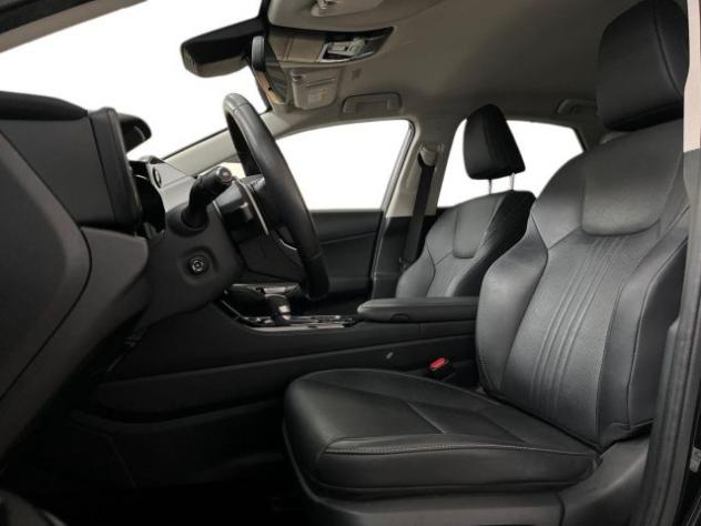 LEXUS NX 450h Plug-in 4WD Luxury rif. 23484663 - Foto 10